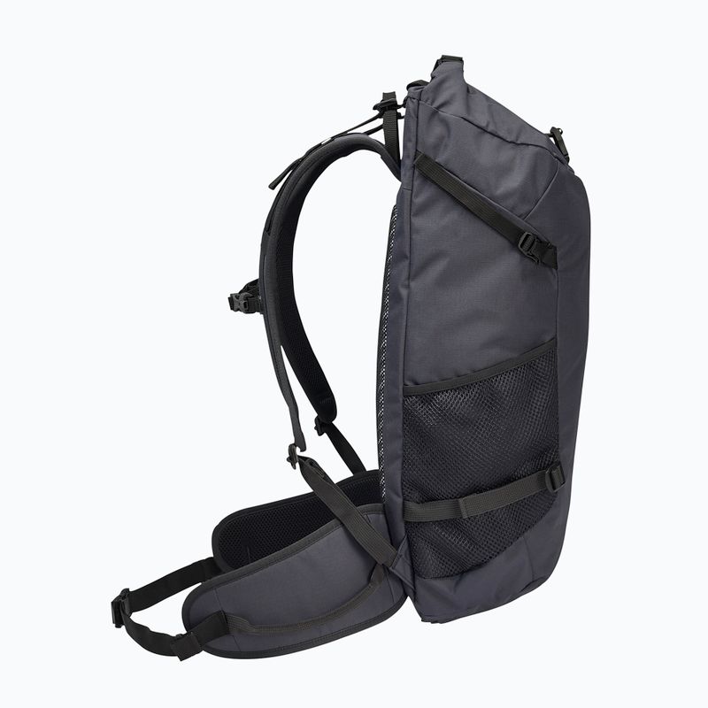 Turistický batoh Jack Wolfskin Velocity Lite 28 l phantom 5
