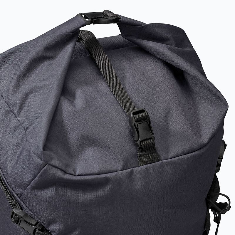 Turistický batoh Jack Wolfskin Velocity Lite 28 l phantom 8