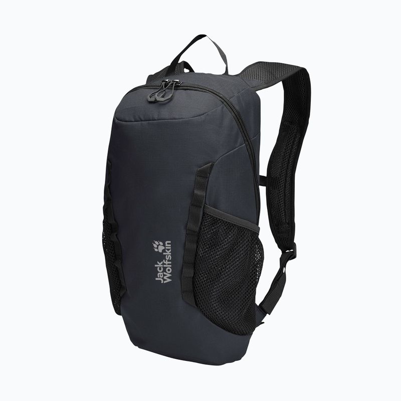 Batoh Jack Wolfskin Velocity Lite 10 l phantom 3