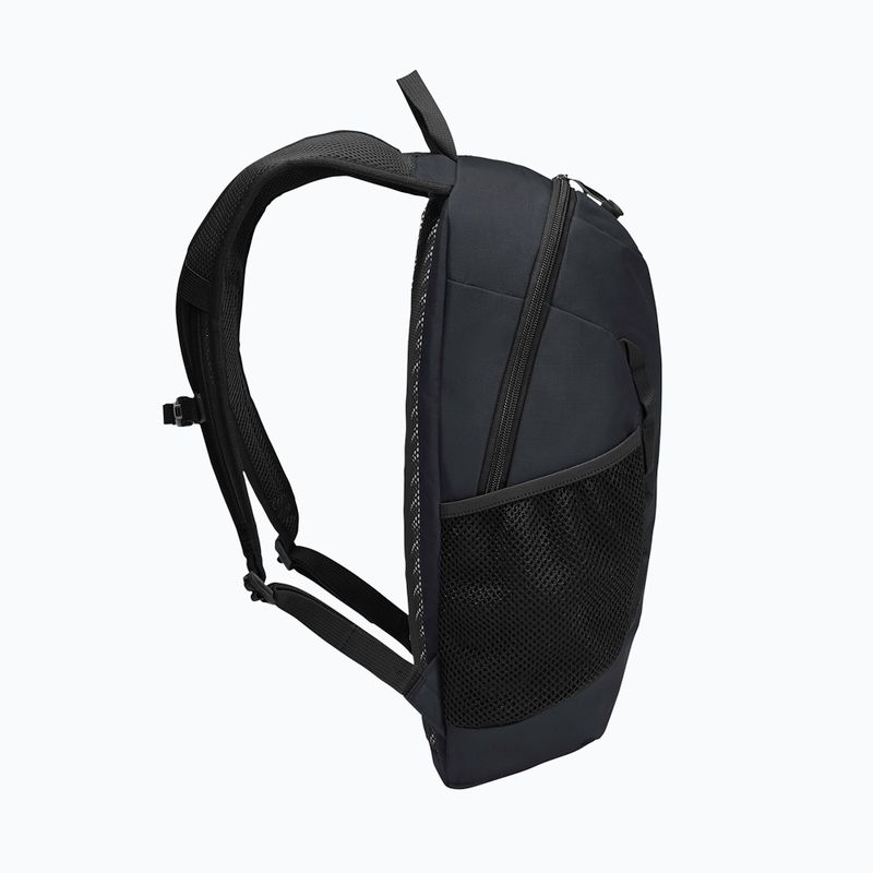 Batoh Jack Wolfskin Velocity Lite 10 l phantom 5