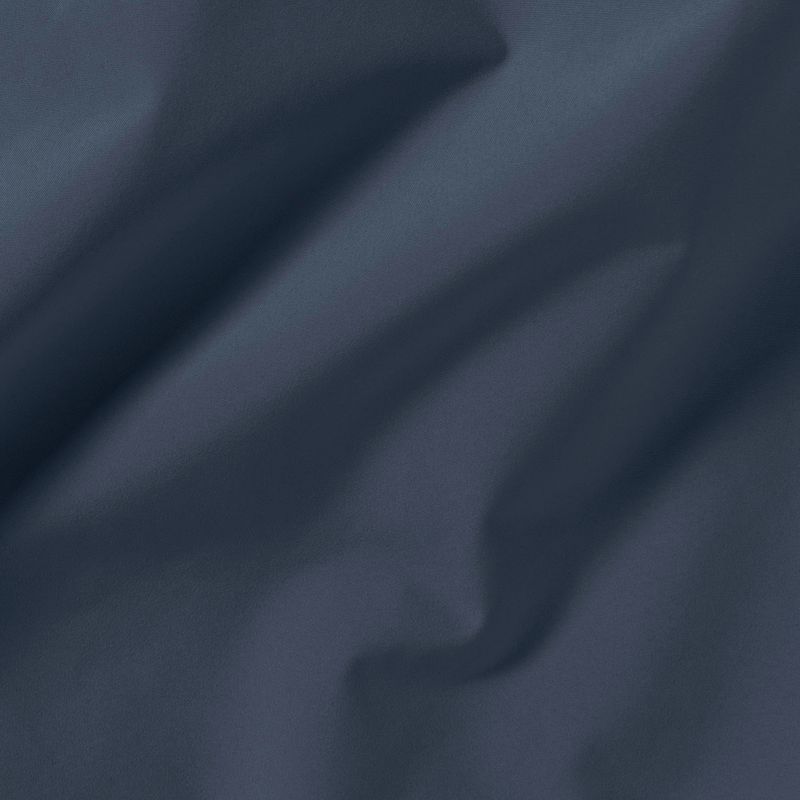 Pánská nepromokavá bunda Jack Wolfskin Tempest 2l midnight sky 11