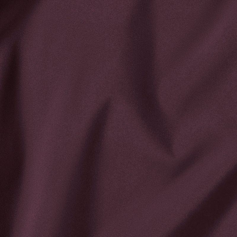 Dámská nepromokavá bunda Jack Wolfskin Heidelstein Ins amaranth 10