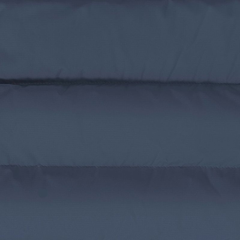 Pánská péřová bunda Jack Wolfskin Ather Down Hoody midnight sky/dark navy 10