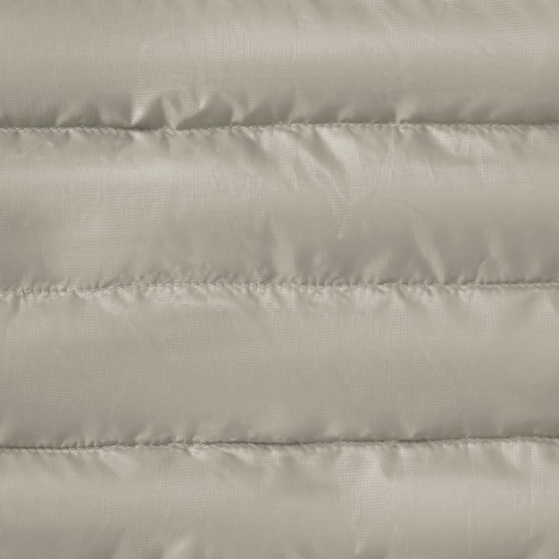 Pánská bunda Jack Wolfskin Routeburn Pro Ins linen 10