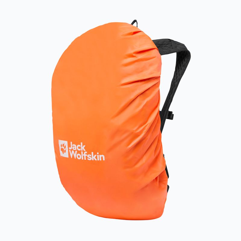 Batoh Jack Wolfskin Velocity 20 l midnight sky 10
