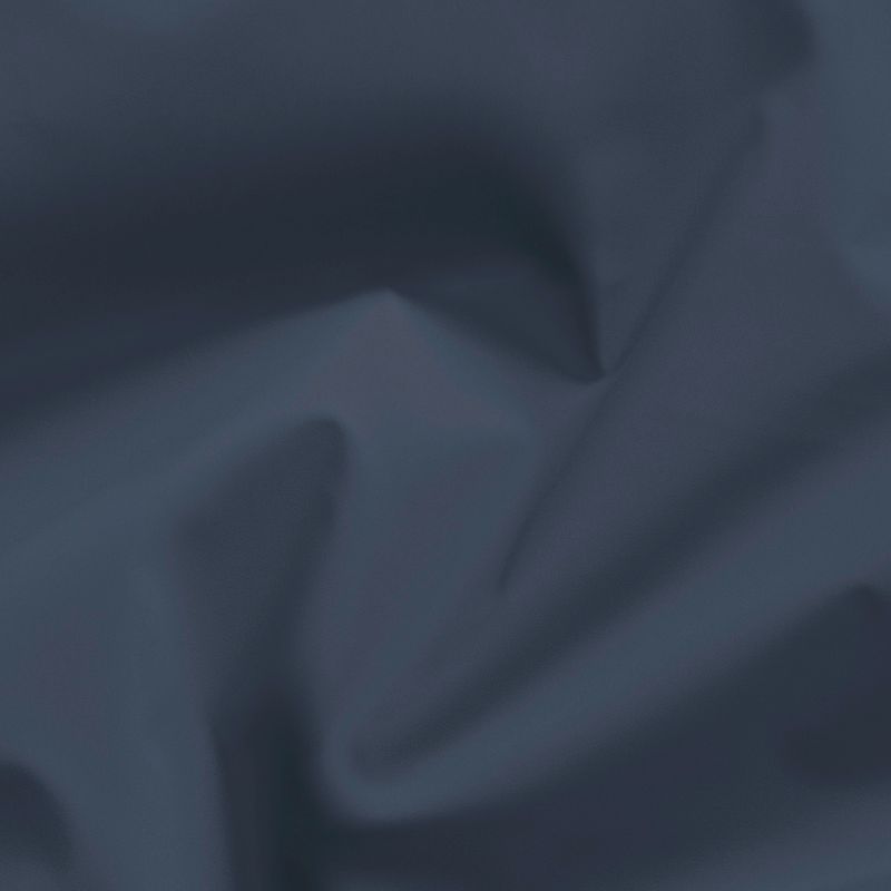 Dámská bunda 3v1 Jack Wolfskin Moonrise 3In1 midnight sky 15