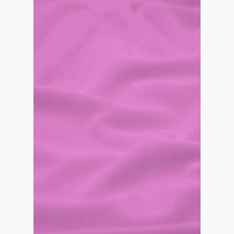 Dámské trekové tričko Jack Wolfskin Vonnan foxglove 7