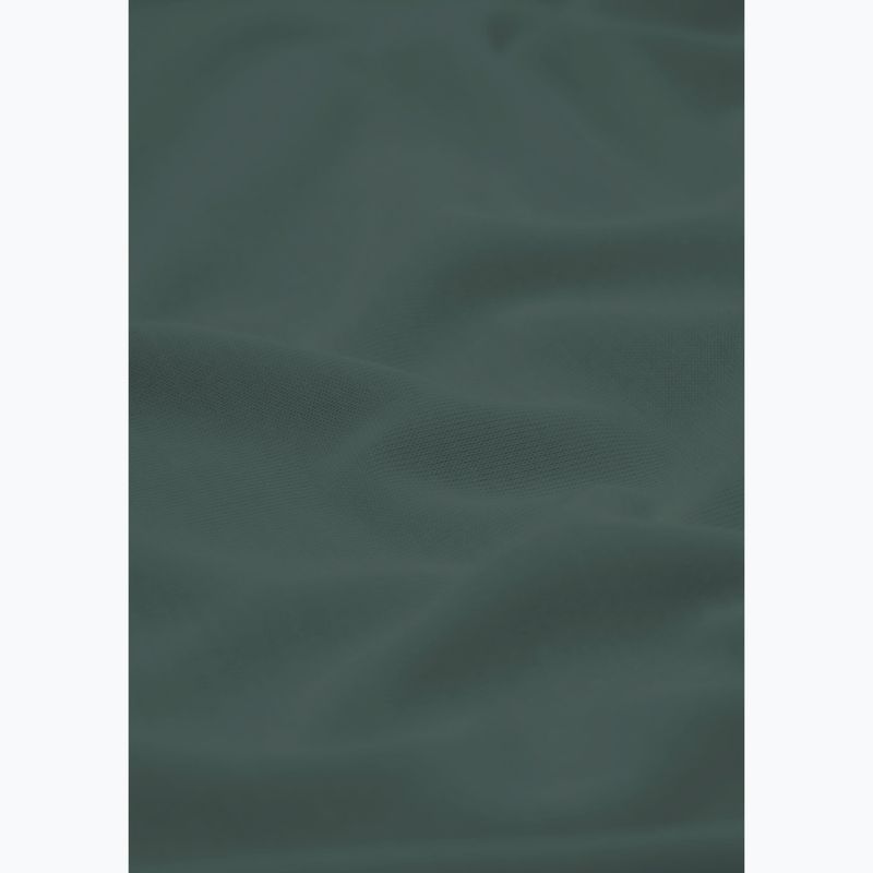 Dámské trekové tričko Jack Wolfskin Vonnan sago palm 7