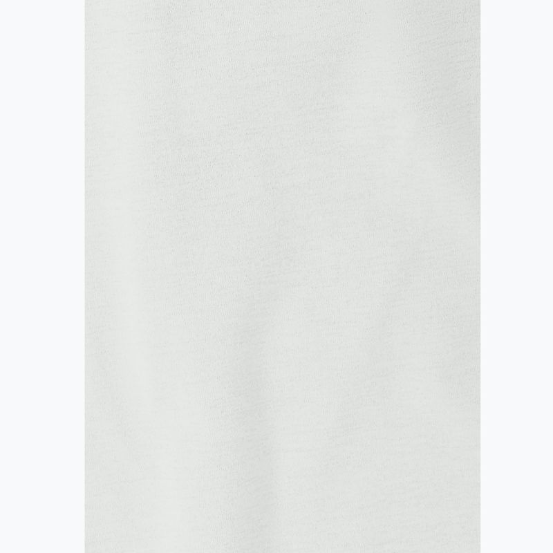 Dámské trekové tričko Jack Wolfskin Travel T stark white 7