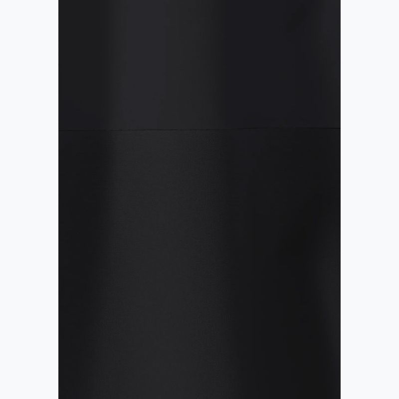 Dámská nepromokavá bunda Jack Wolfskin Rockpaw 3L phantom 10