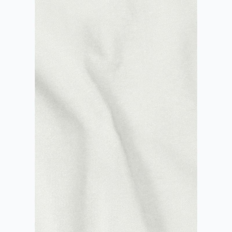 Pánské tričko Jack Wolfskin Essential stark white 7