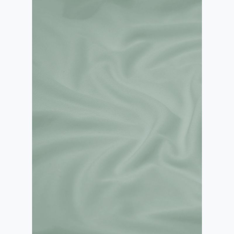 Dámské trekové tričko Jack Wolfskin Tech T green zinnia 8