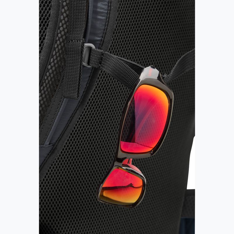 Turistický batoh Jack Wolfskin Echotrek Shape 30 l phantom 12