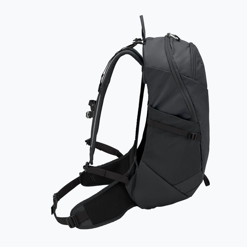 Turistický batoh Jack Wolfskin Astro Vent 24 and phantom 4