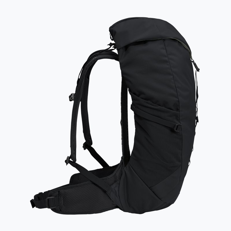 Turistický batoh Jack Wolfskin Astro Vent 30 and phantom 4