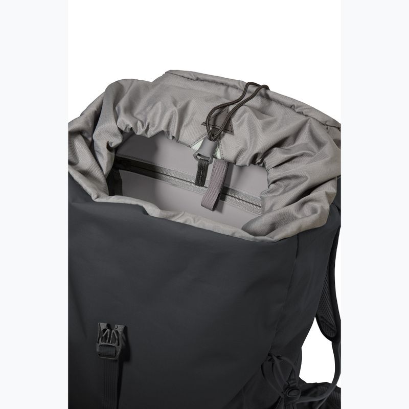 Turistický batoh Jack Wolfskin Astro Vent 30 and phantom 10
