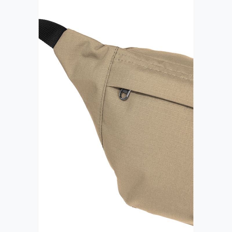 Ledvinka Jack Wolfskin Konya 2 l hazel wood 6