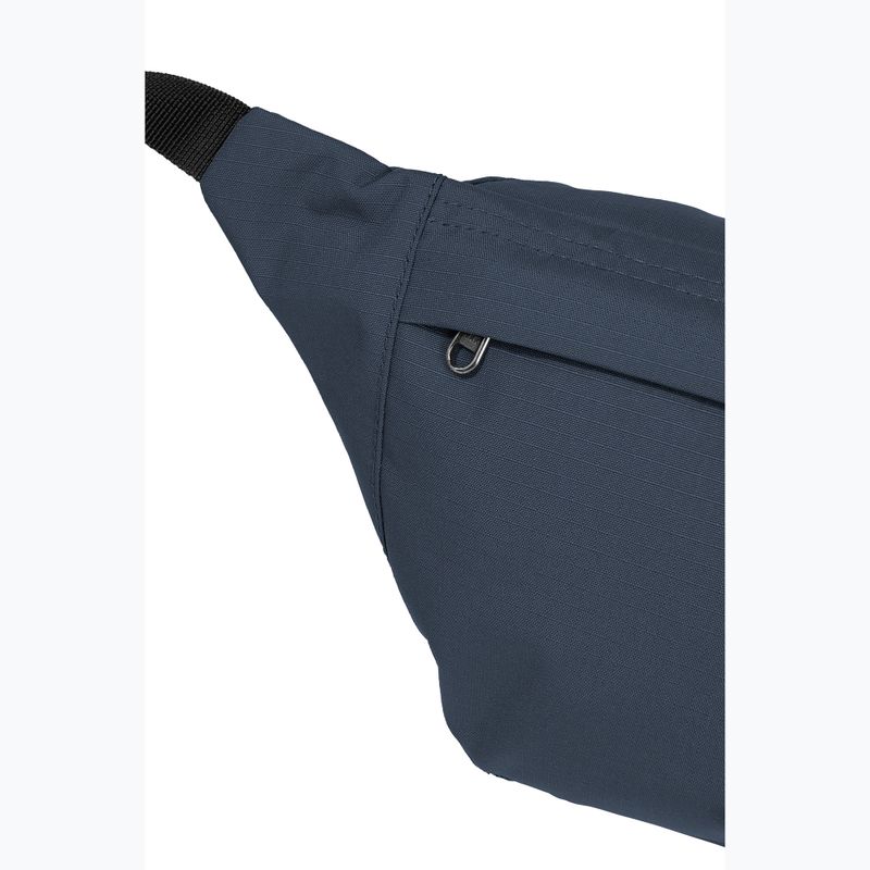 Ledvinka Jack Wolfskin Konya 2 l midnight sky 6