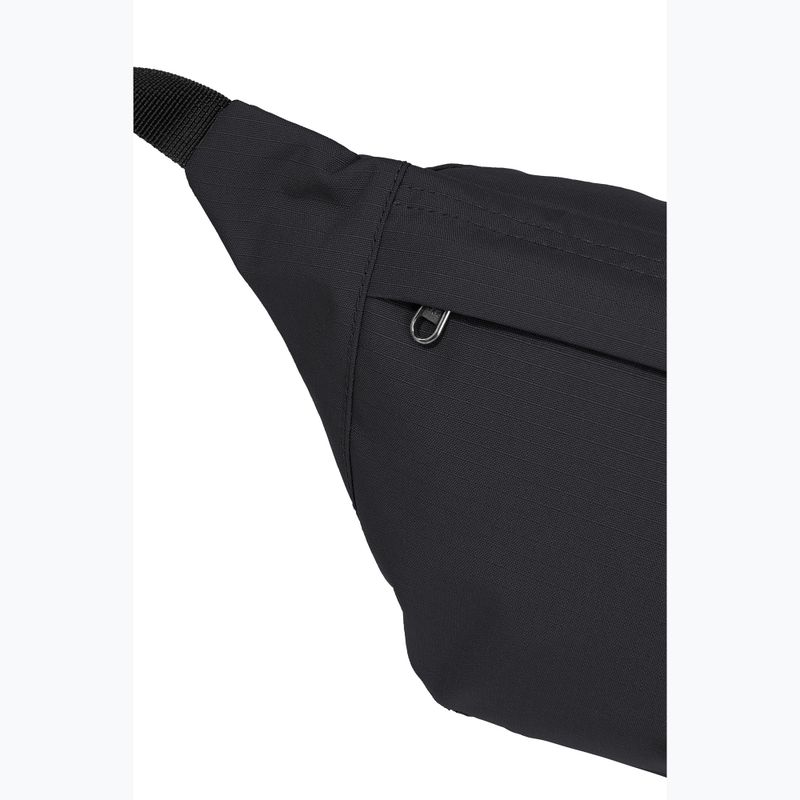 Ledvinka Jack Wolfskin Konya 2 l black 5