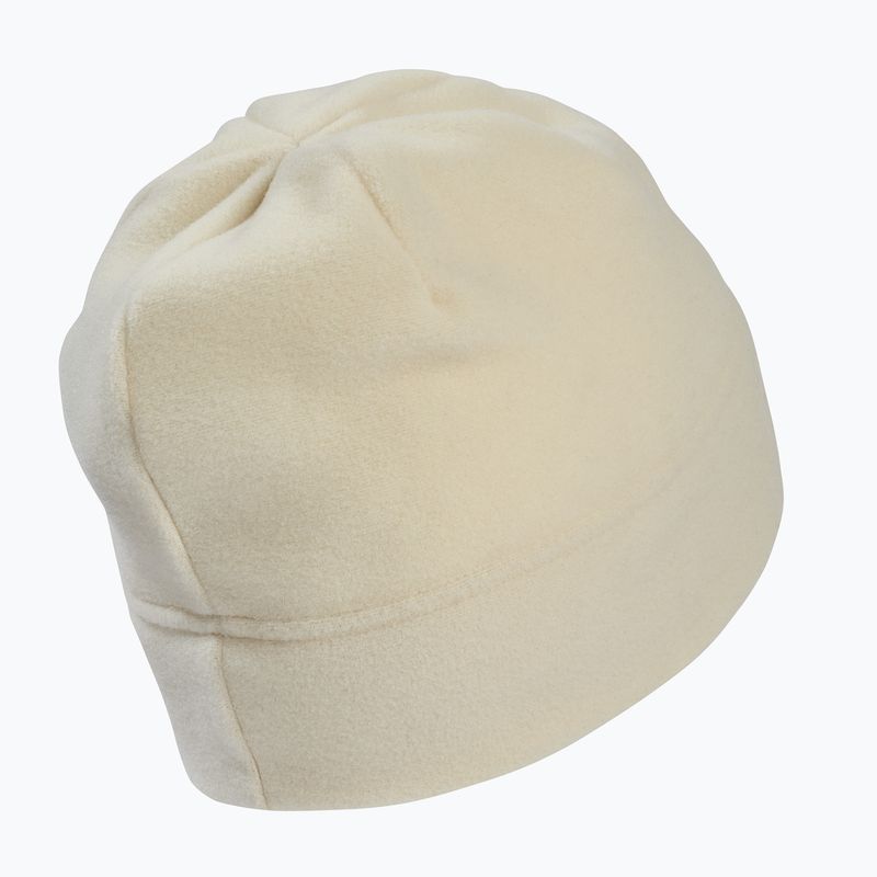 Zimní čepice Jack Wolfskin Real Stuff Beanie oyster 2