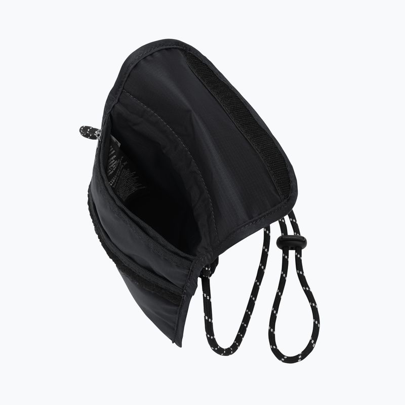 Taška Jack Wolfskin Organizer phantom 2