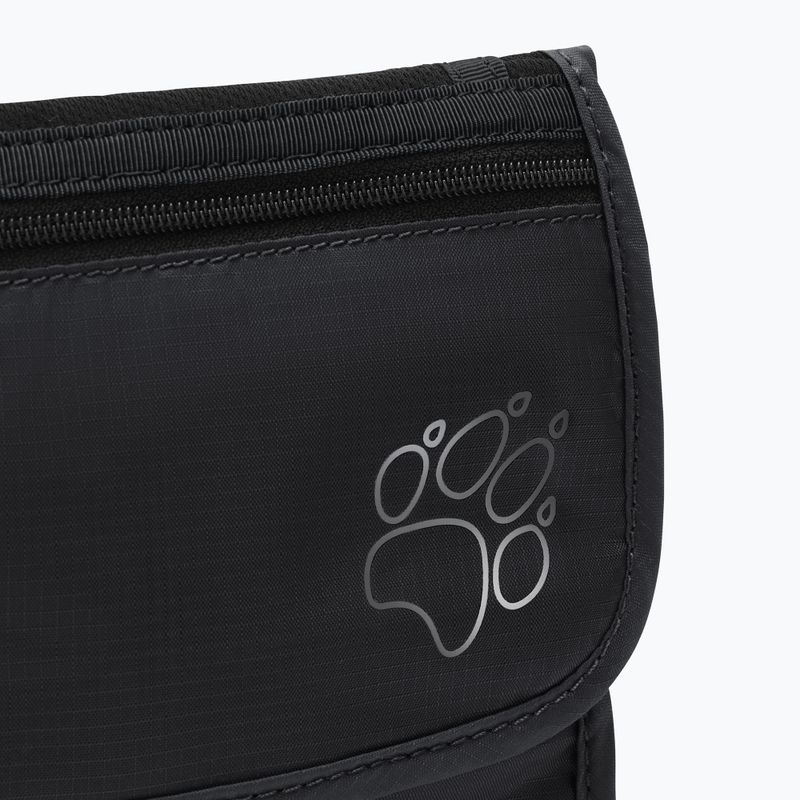 Taška Jack Wolfskin Organizer phantom 5