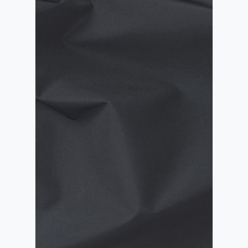 Pánská nepromokavá bunda Jack Wolfskin Jasper Pro 2L phantom 10