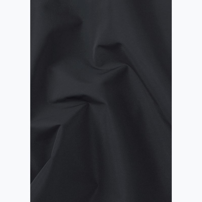 Pánská bunda 3v1 Jack Wolfskin Jasper Pro 3IN1 phantom 15