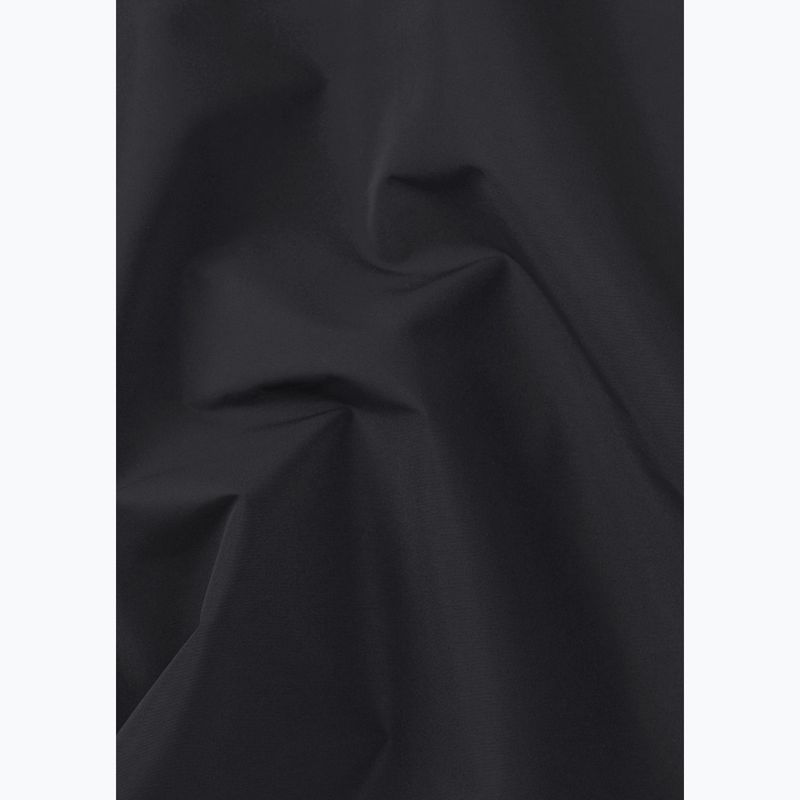 Pánská bunda 3v1 Jack Wolfskin Jasper Pro 3IN1 black 15