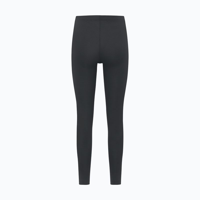 Dámské termo kalhoty Jack Wolfskin Infinite Warm black 5