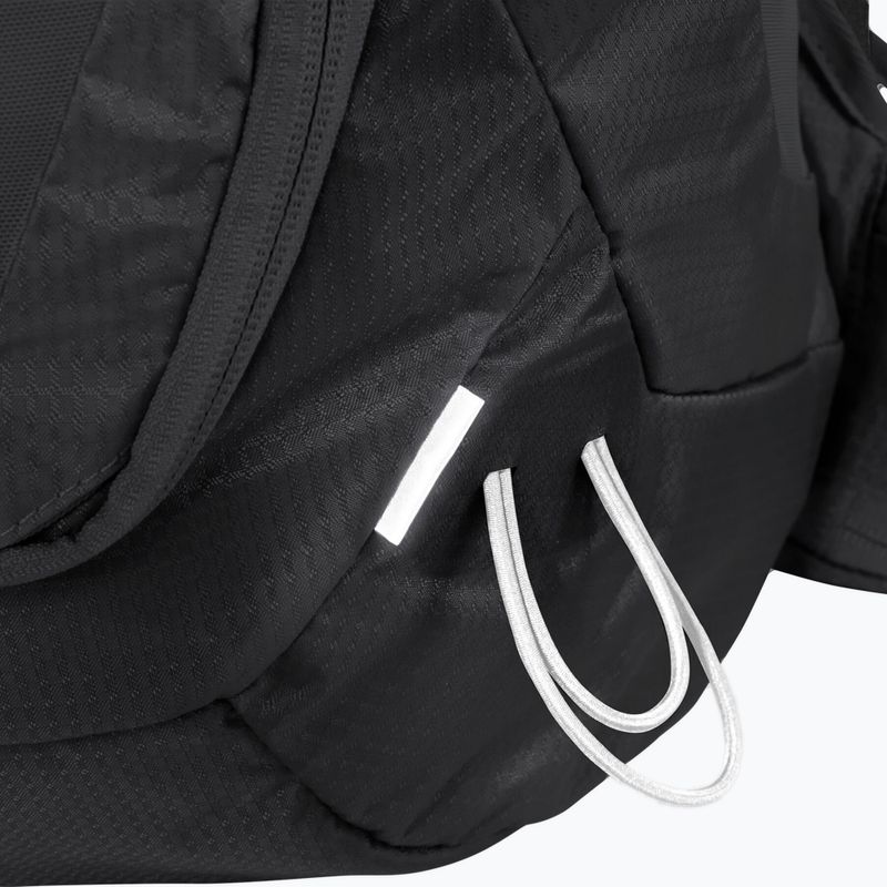 Turistický batoh Jack Wolfskin Crosstrail 32 LT černý 2009422_6000_OS 10