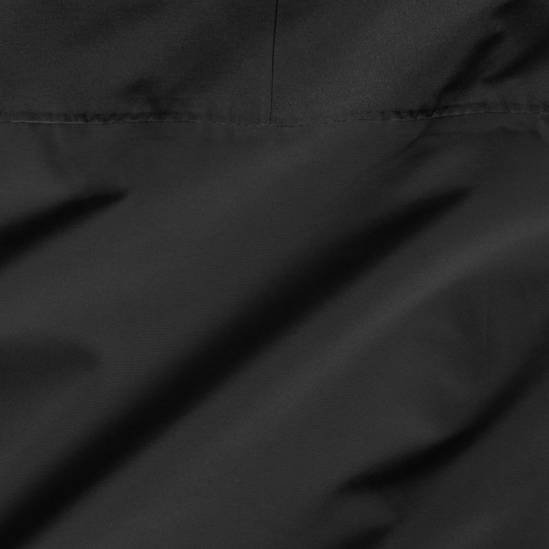 Pánská bunda 3v1 Jack Wolfskin Taubenberg 3In1 black 15