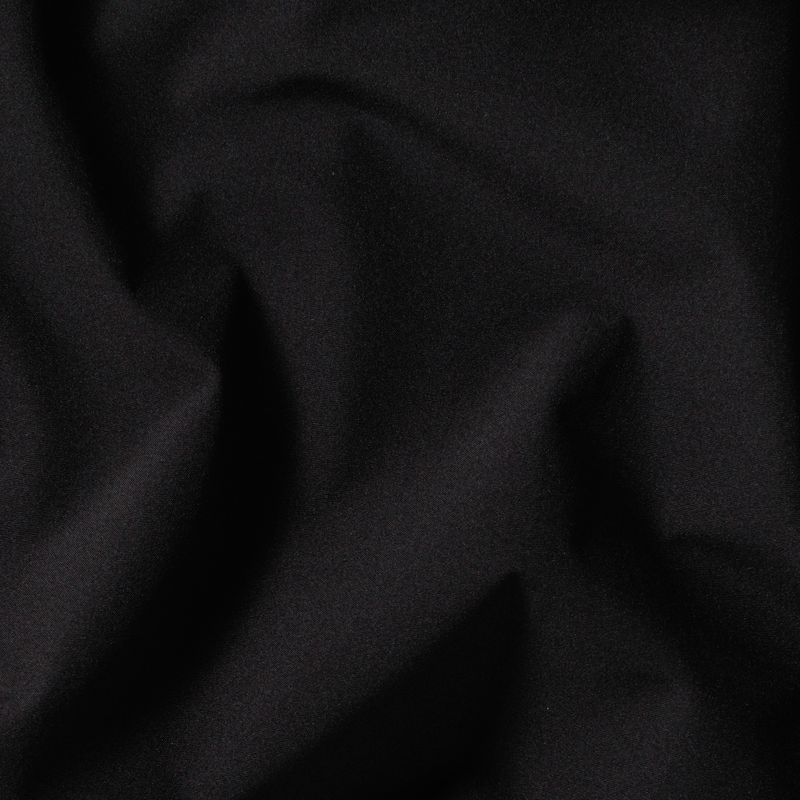 Dámská bunda 3v1 Jack Wolfskin Moonrise 3In1 black 17