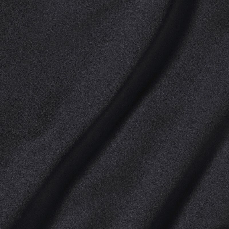 Dámská softshellová bunda Jack Wolfskin Windhain Hoody black 11