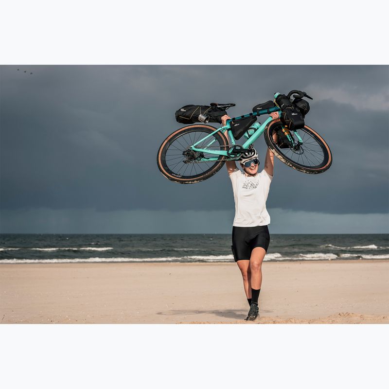 Brašna na kolo Jack Wolfskin Morobbia Fork Bag 7 l flash black 10