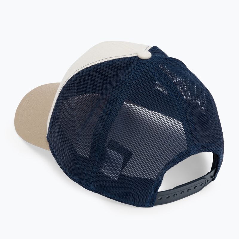 Kšiltovka  Jack Wolfskin Brand Egret 1911241 3