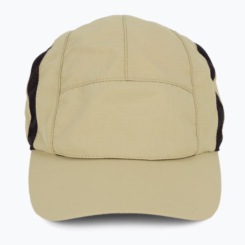 Kšiltovka  Jack Wolfskin Vent béžová 1911511 4
