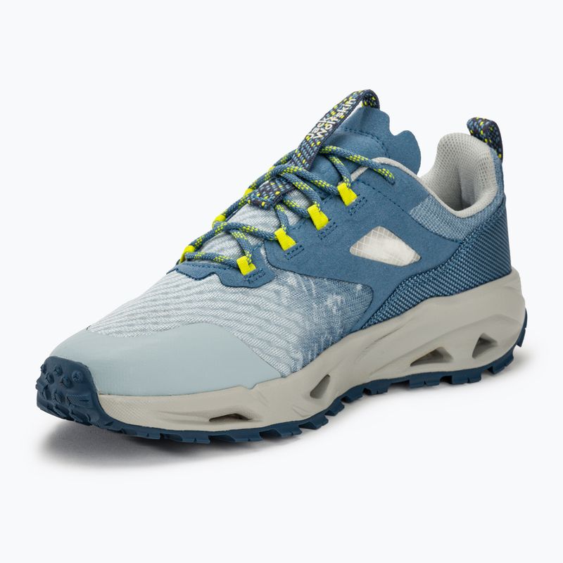 Pánské trekové boty Jack Wolfskin Prelight Pro Vent Low elemental blue 7