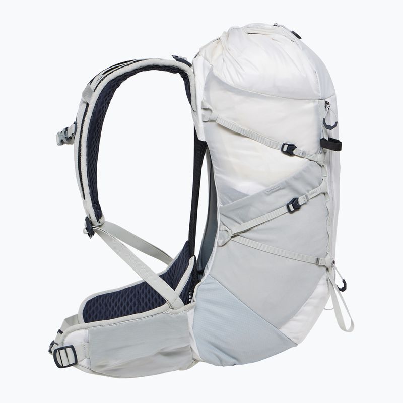 Turistický batoh  Jack Wolfskin Prelight Vent 20 stark white 4