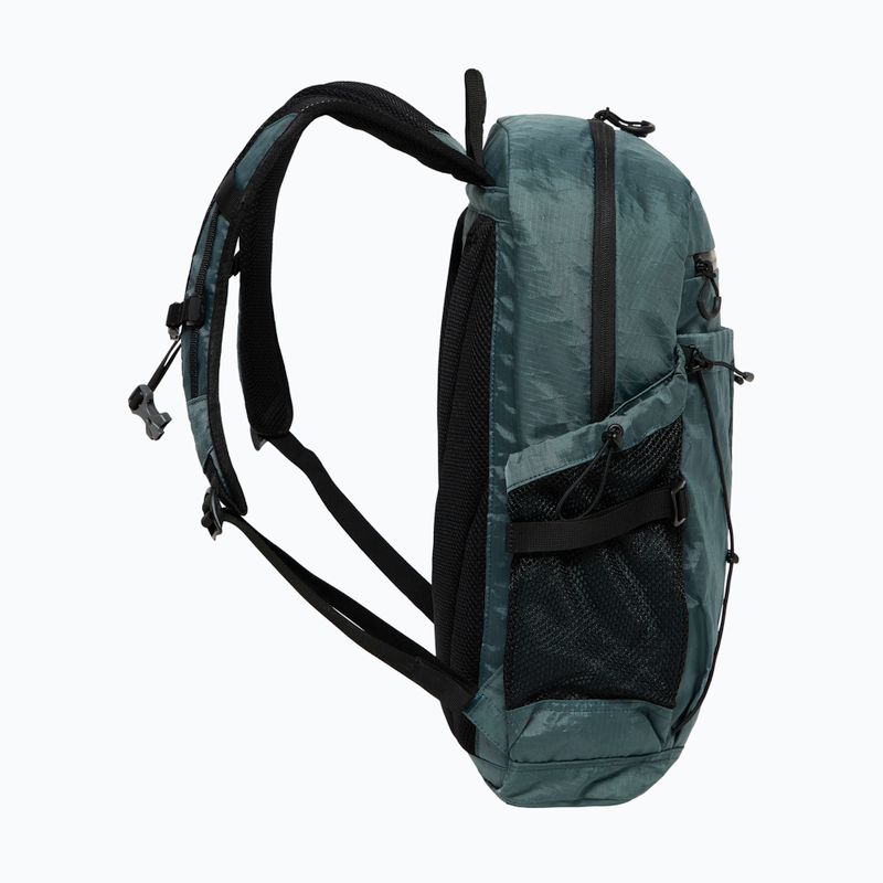 Turistický batoh Jack Wolfskin Wandermood Pack 20 l slate green 3