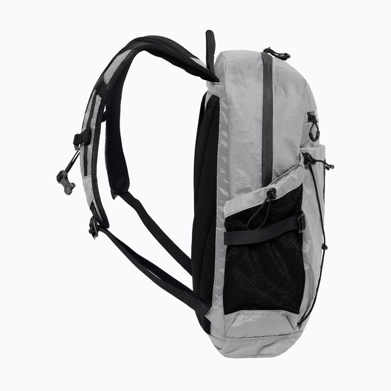 Turistický batoh Jack Wolfskin Wandermood Pack 20 l raininstorm 3