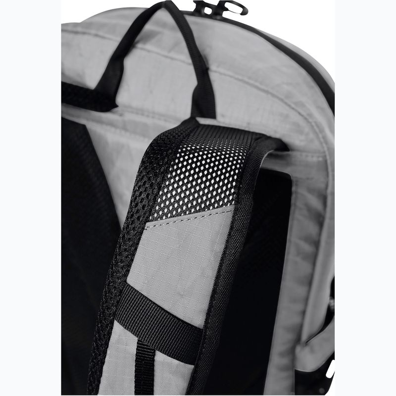 Turistický batoh Jack Wolfskin Wandermood Pack 20 l raininstorm 6