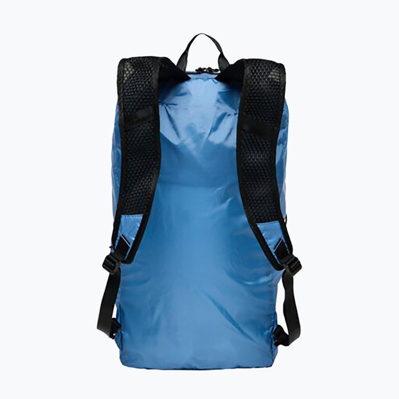 Městský batoh Jack Wolfskin Wandermood Packable 24 l elemental blue 2