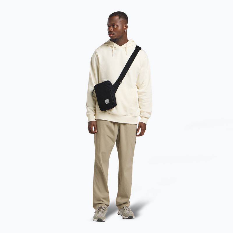 Ledvinka Jack Wolfskin Konya organizér 2 l black 9