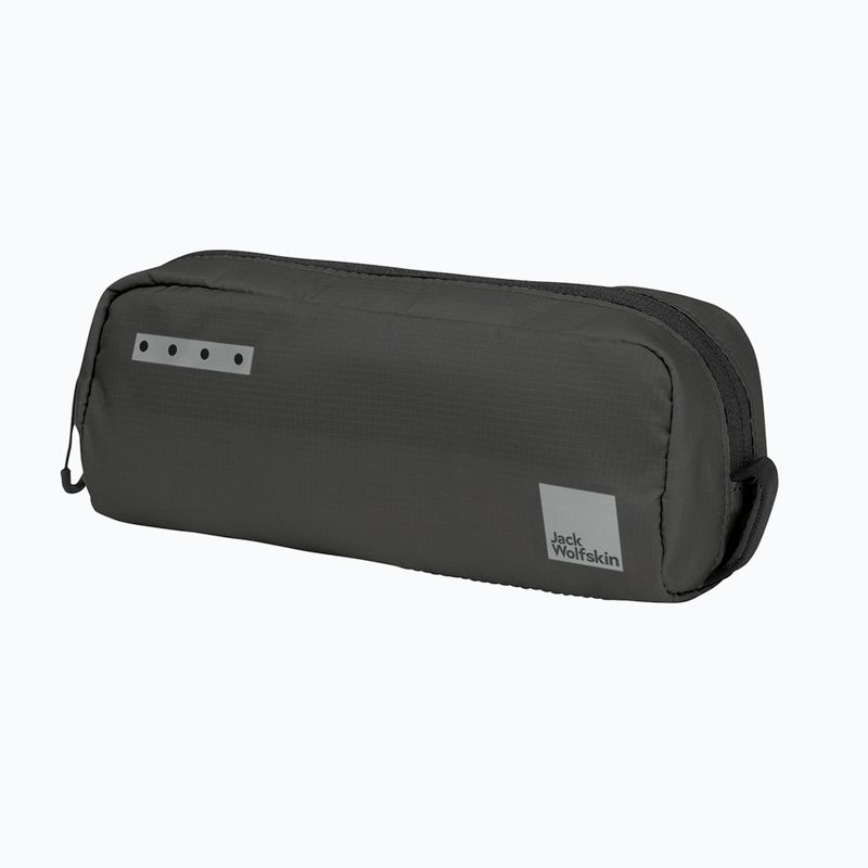 Kosmetická taška Jack Wolfskin Wandermood Washbag Mini 1 l elemental blue
