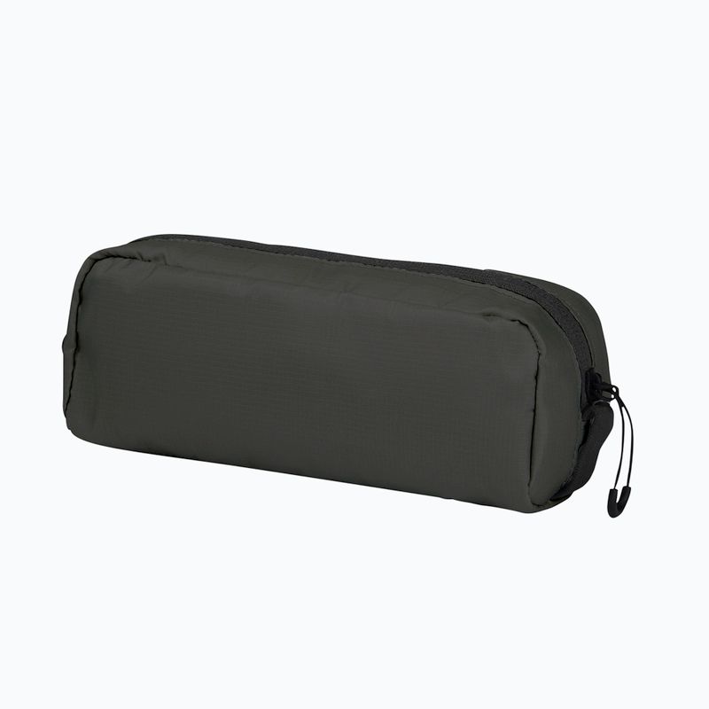 Kosmetická taška Jack Wolfskin Wandermood Washbag Mini 1 l elemental blue 2