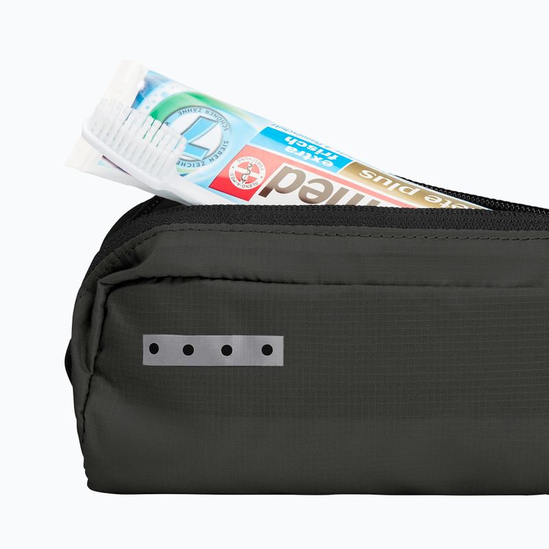 Kosmetická taška Jack Wolfskin Wandermood Washbag Mini 1 l elemental blue 7