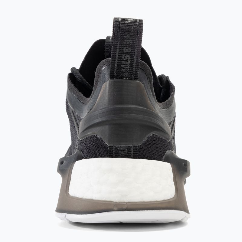 Dětské boty Adidas NMD_V3 core black/cloud white  6