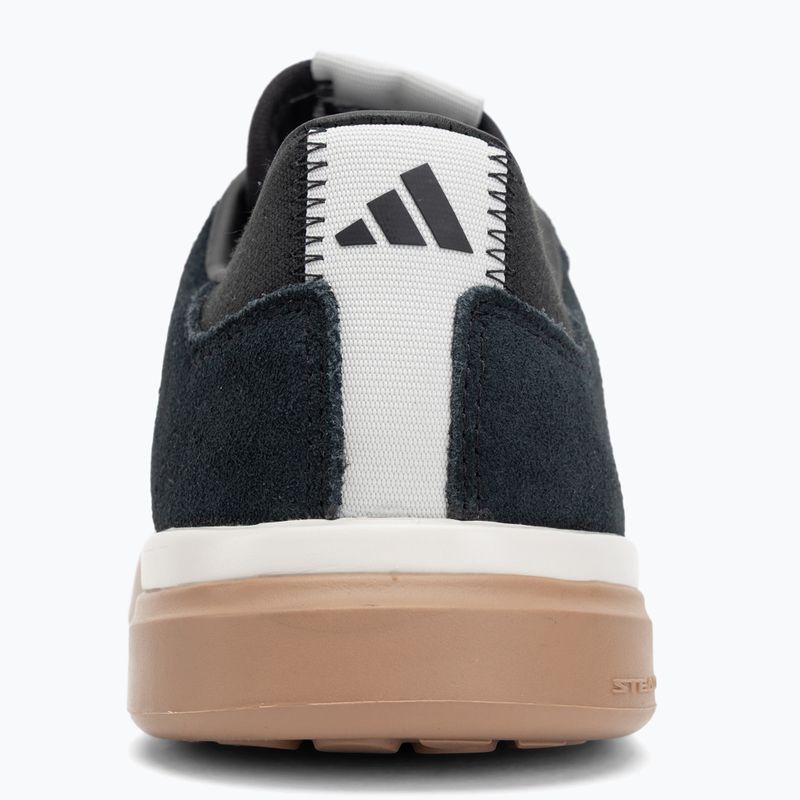 Dámské cyklistické boty na platformě Adidas FIVE TEN Sleuth core black/core black/gum 2 6