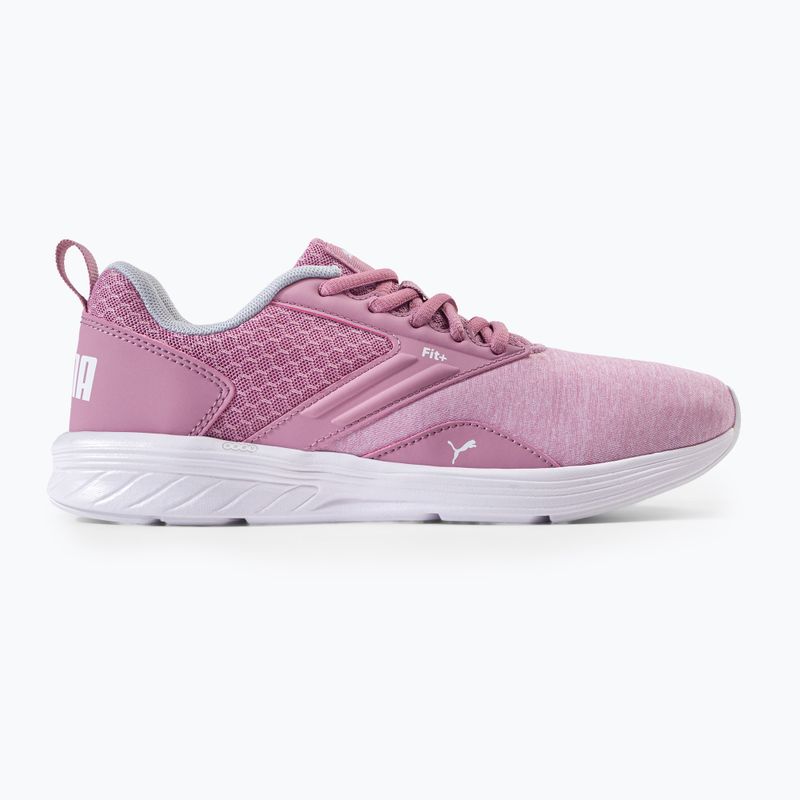 Dámské tréninkové boty Puma Nrgy Comet pink 19055663 2
